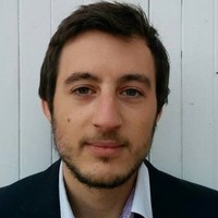 Julien Sautereau