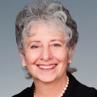 Judy Castorina