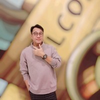 Indarto Ramli