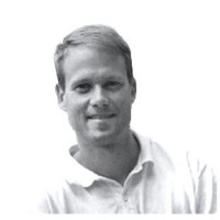 Helge Stabell