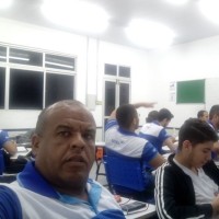 Roberto Viana