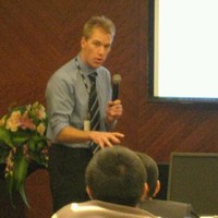 Frederik Lotter