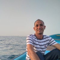 Mehdi Hosseyni
