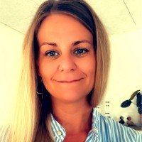 Jill Hansen