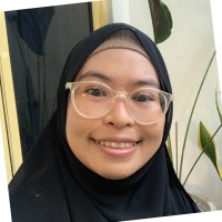 Mahdiyyatul Mudhiah