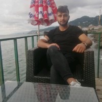 Sabri Agca