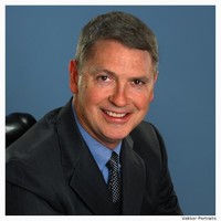 Dennis O'Keefe