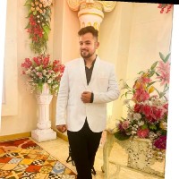 Vijay Pursnani