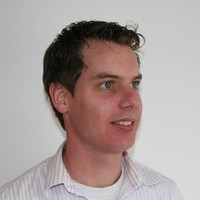 Thomas Zieverink