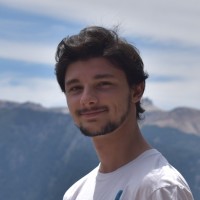 Iván Ostrowski