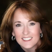 Catharine Gaither