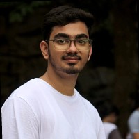 Somesh Kapoor