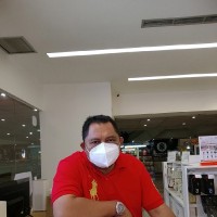Dani Basuki