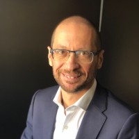 Davide Raviola