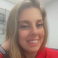 Courtney Jones