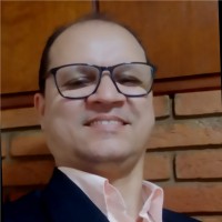 Davi Elias de Paiva Mendonça