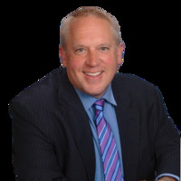 Brian Wisner
