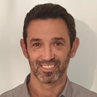 Hervé BARDIN