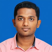 Santhosh Babu