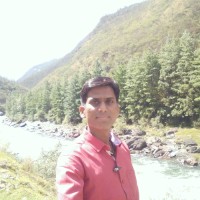 Deepak Waghmare