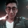 Roshan Dhyani