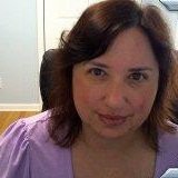 Pam Gilmore