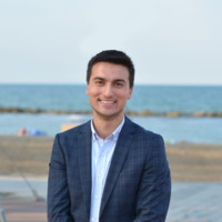 Recep Safa Sarı