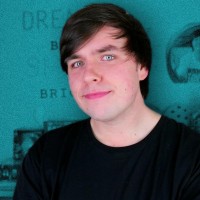 Andy Burns - IndieAndy