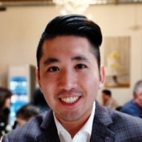 Roger Poon