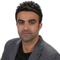 Şenol Kabak