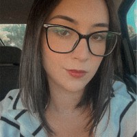 Nayara Bertolani