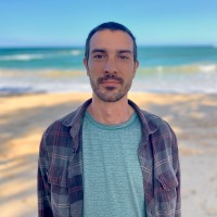 Joshua Kangas