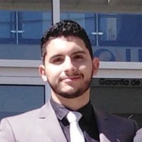 Sergio Oporto