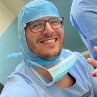 Grégory Abad