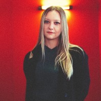Chloé Kuster