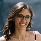 Fabiola Gardin