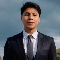Caleb De Leon