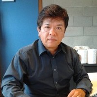 José Reynoso