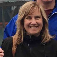 Karen Moore