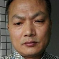 范曲明
