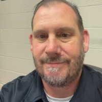 Sean Cribbet