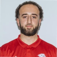 Osama Khaled
