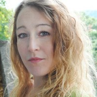 Stephanie Benkert