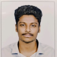 Sourav K