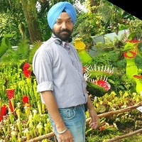 Ranbir Singh