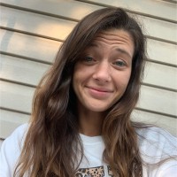 Jessica Baumgartner