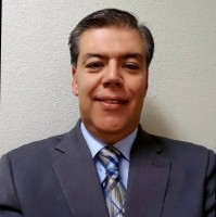 Manuel Chavez