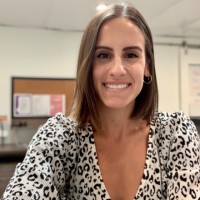 Chelsea Norcio