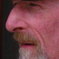 Gary L. Roelofs