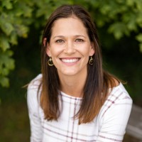 Jenna Clapp (Todd)